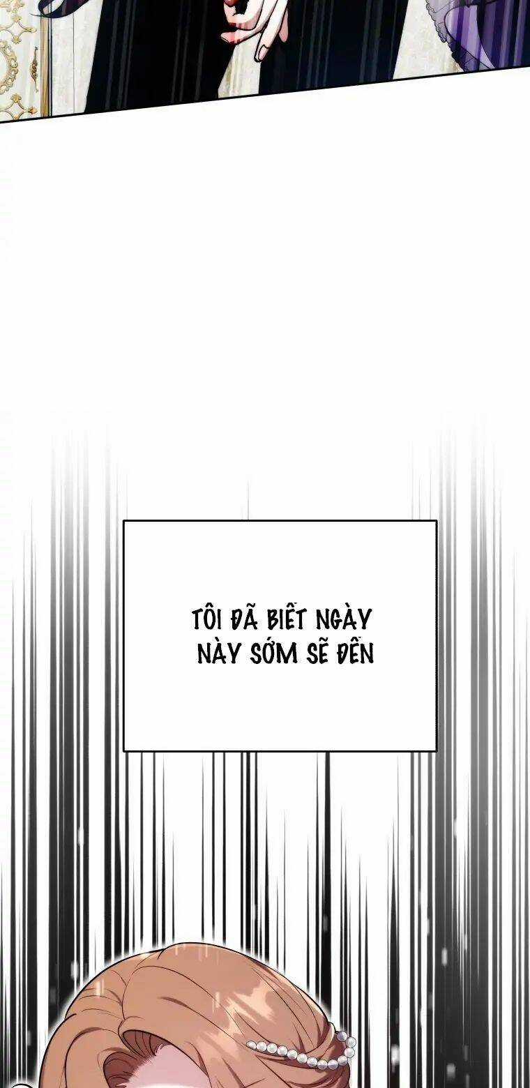Khi Anh Đang Yêu Chapter 1 trang 71