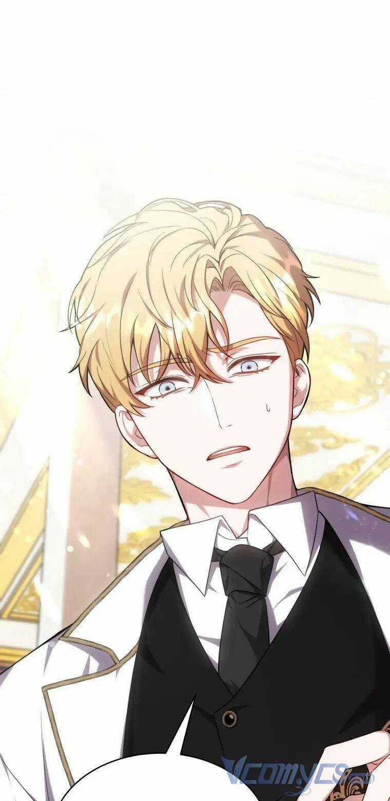 Khi Anh Đang Yêu Chapter 2 trang 2