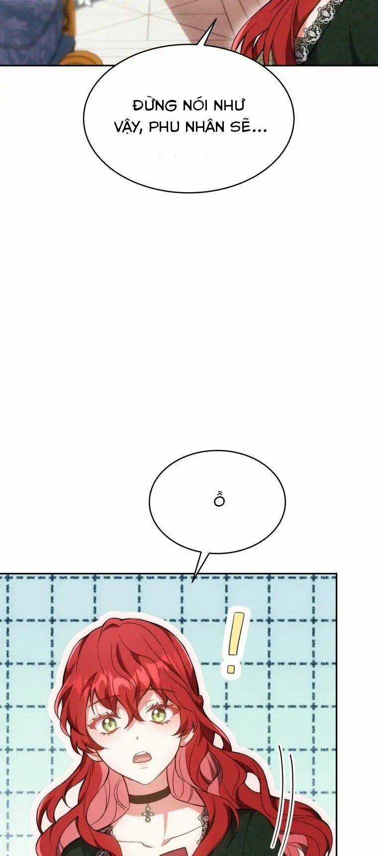 Khi Anh Đang Yêu Chapter 2 trang 31