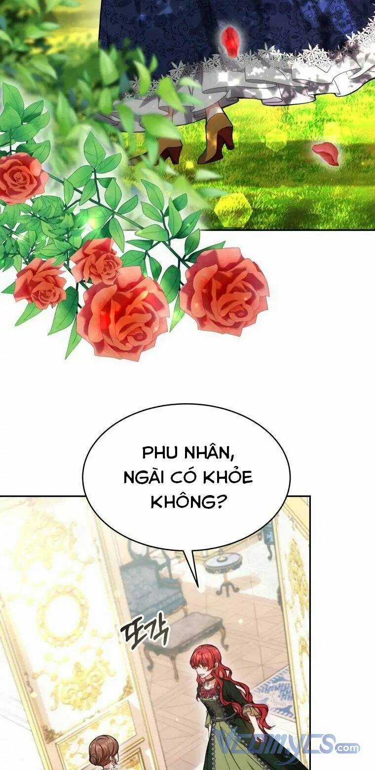 Khi Anh Đang Yêu Chapter 2 trang 37