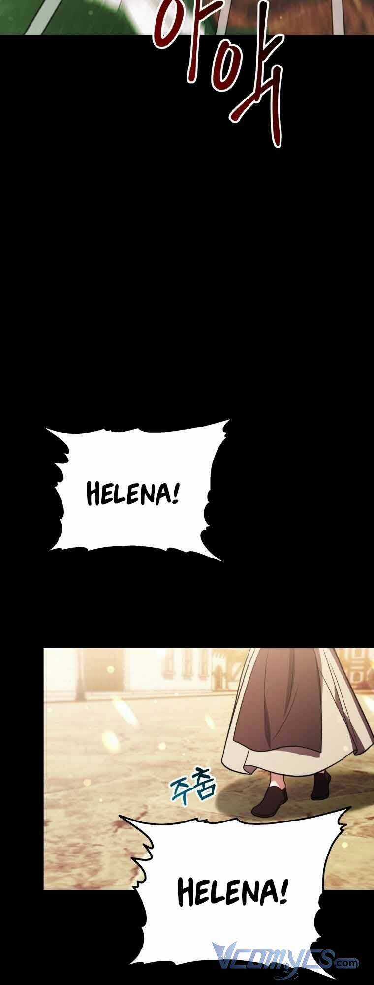 Khi Anh Đang Yêu Chapter 3 trang 13