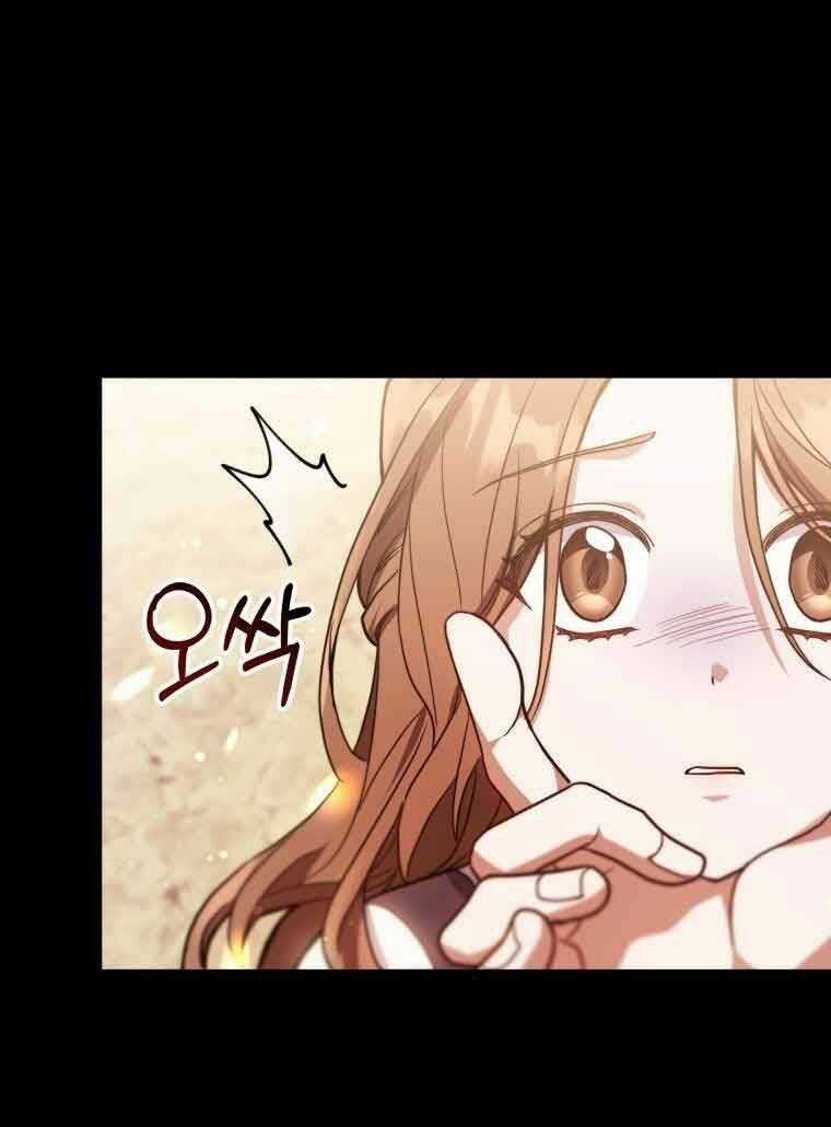 Khi Anh Đang Yêu Chapter 3 trang 18