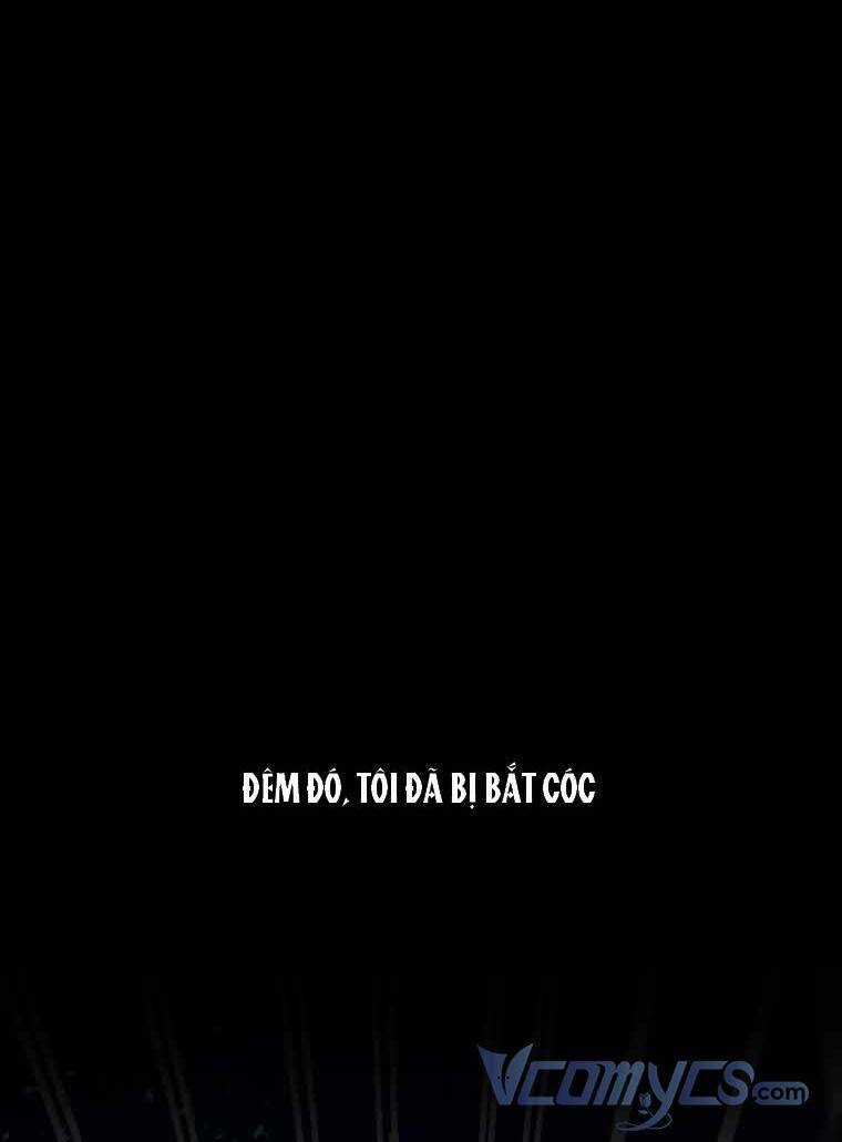 Khi Anh Đang Yêu Chapter 3 trang 19