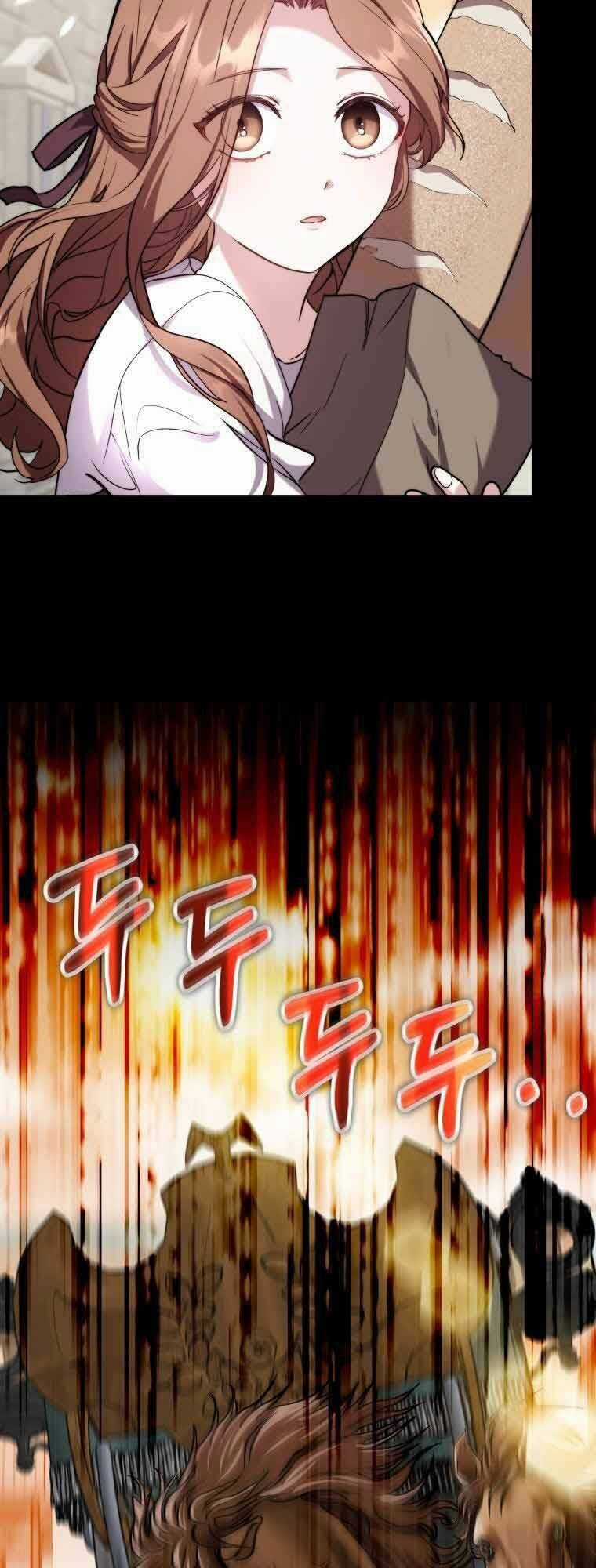 Khi Anh Đang Yêu Chapter 3 trang 2