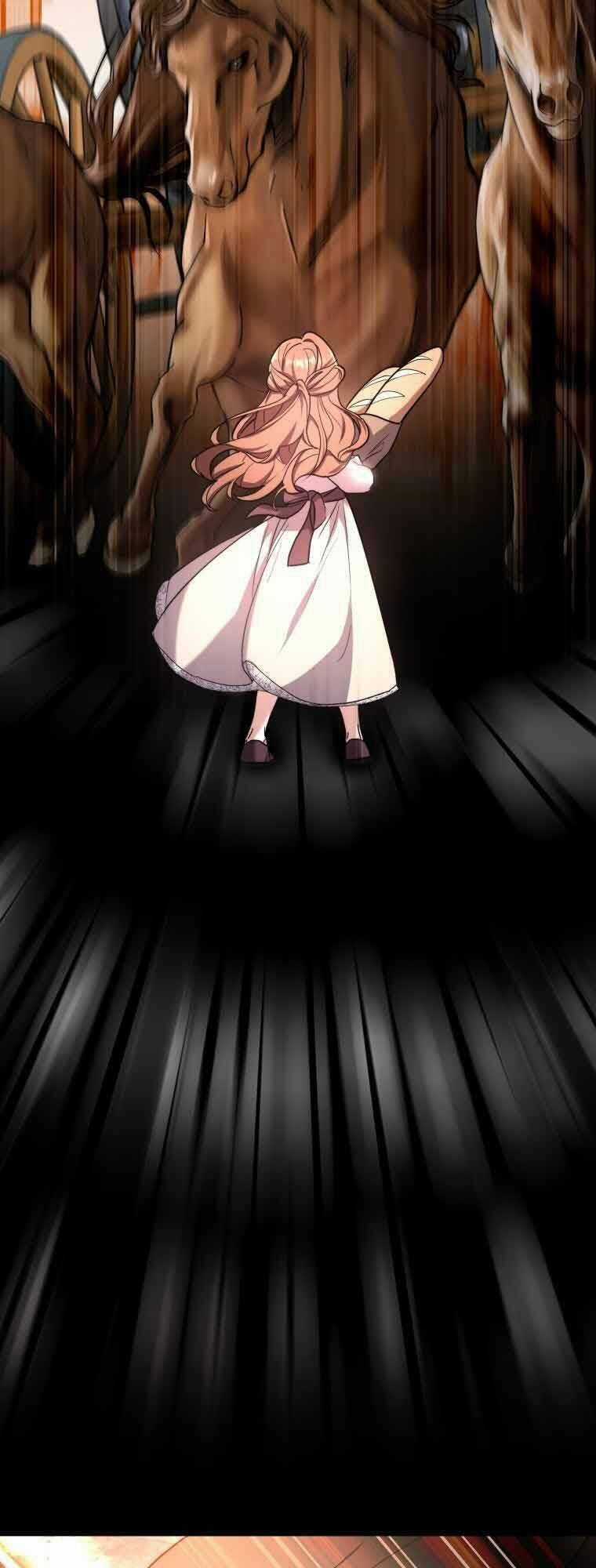 Khi Anh Đang Yêu Chapter 3 trang 3