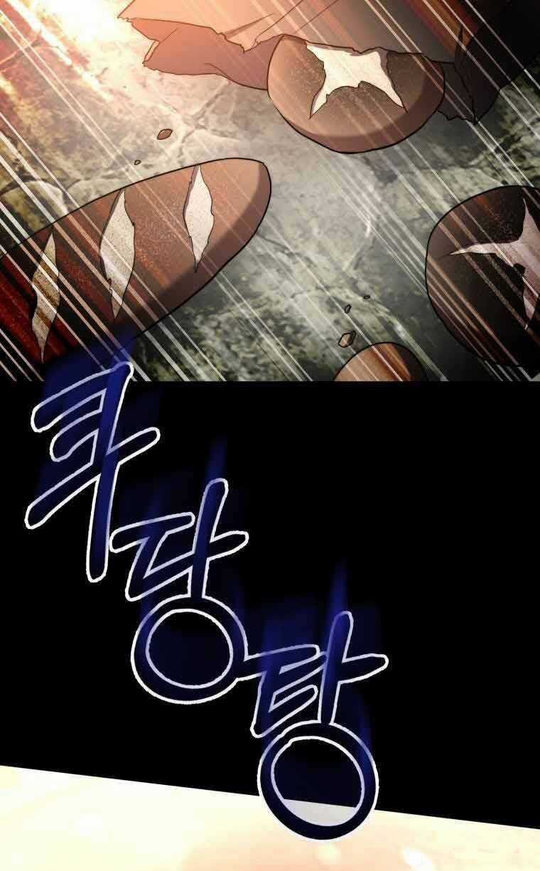 Khi Anh Đang Yêu Chapter 3 trang 4