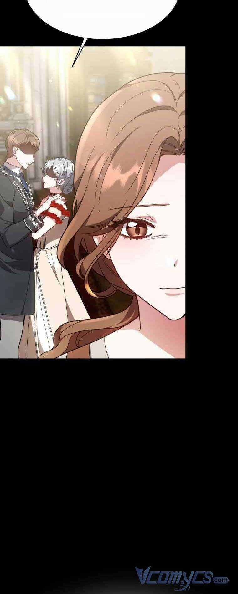 Khi Anh Đang Yêu Chapter 3 trang 55