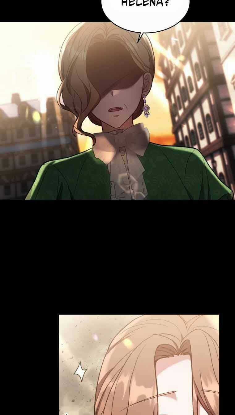 Khi Anh Đang Yêu Chapter 3 trang 6