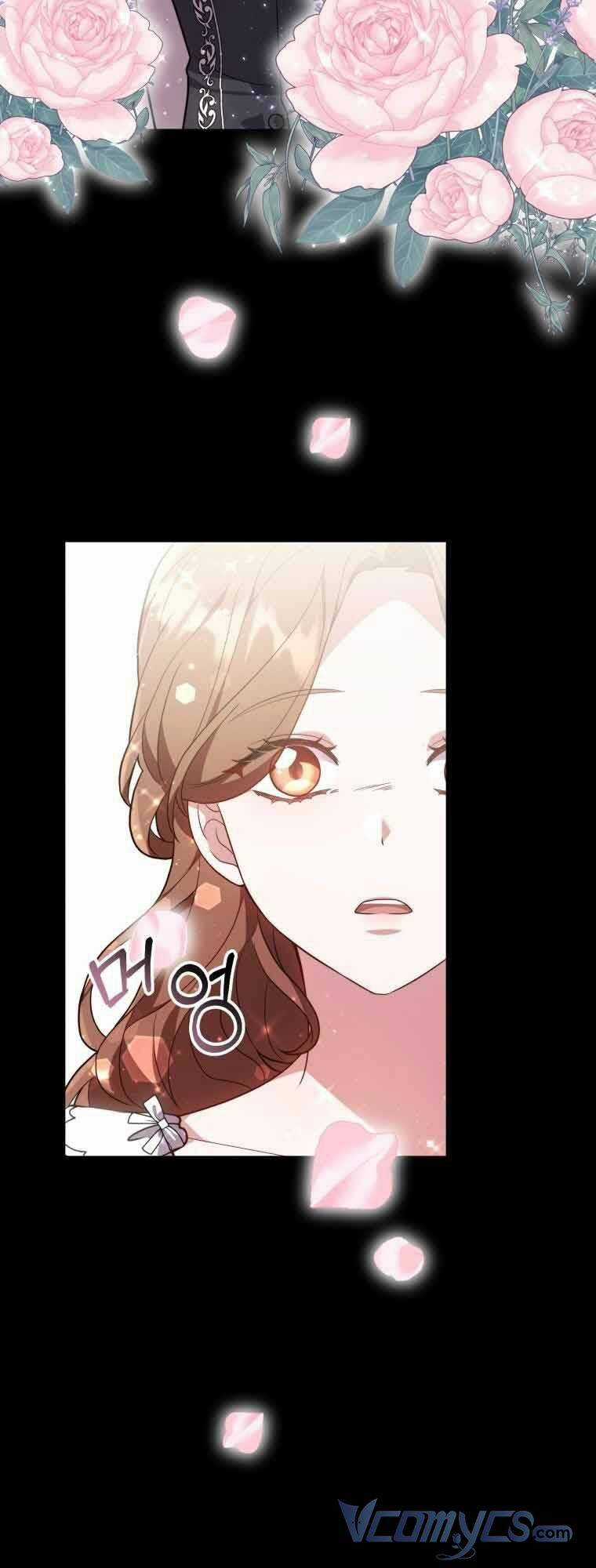 Khi Anh Đang Yêu Chapter 3 trang 61