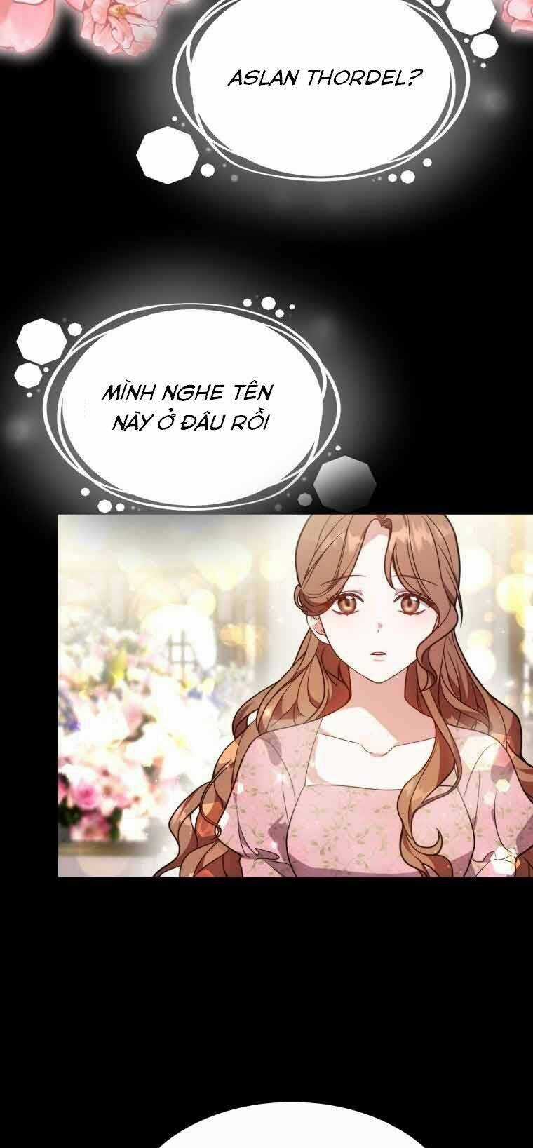 Khi Anh Đang Yêu Chapter 3 trang 66