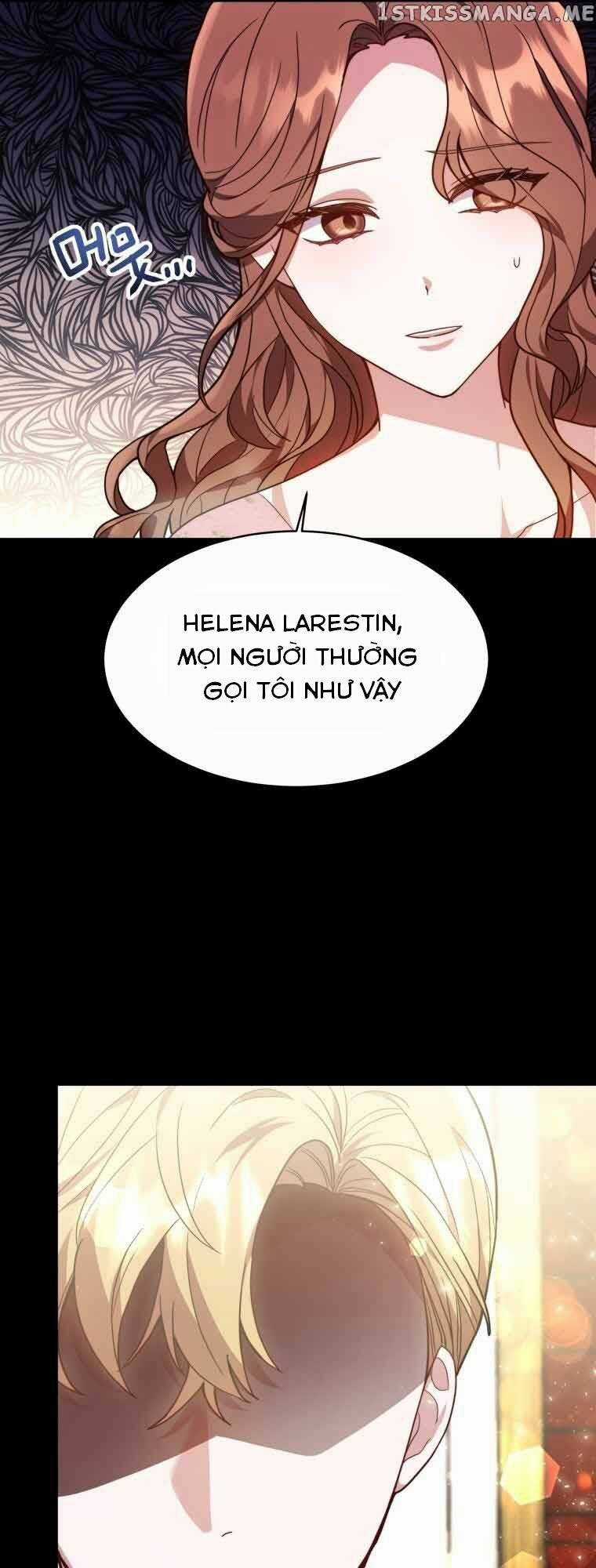 Khi Anh Đang Yêu Chapter 3 trang 68