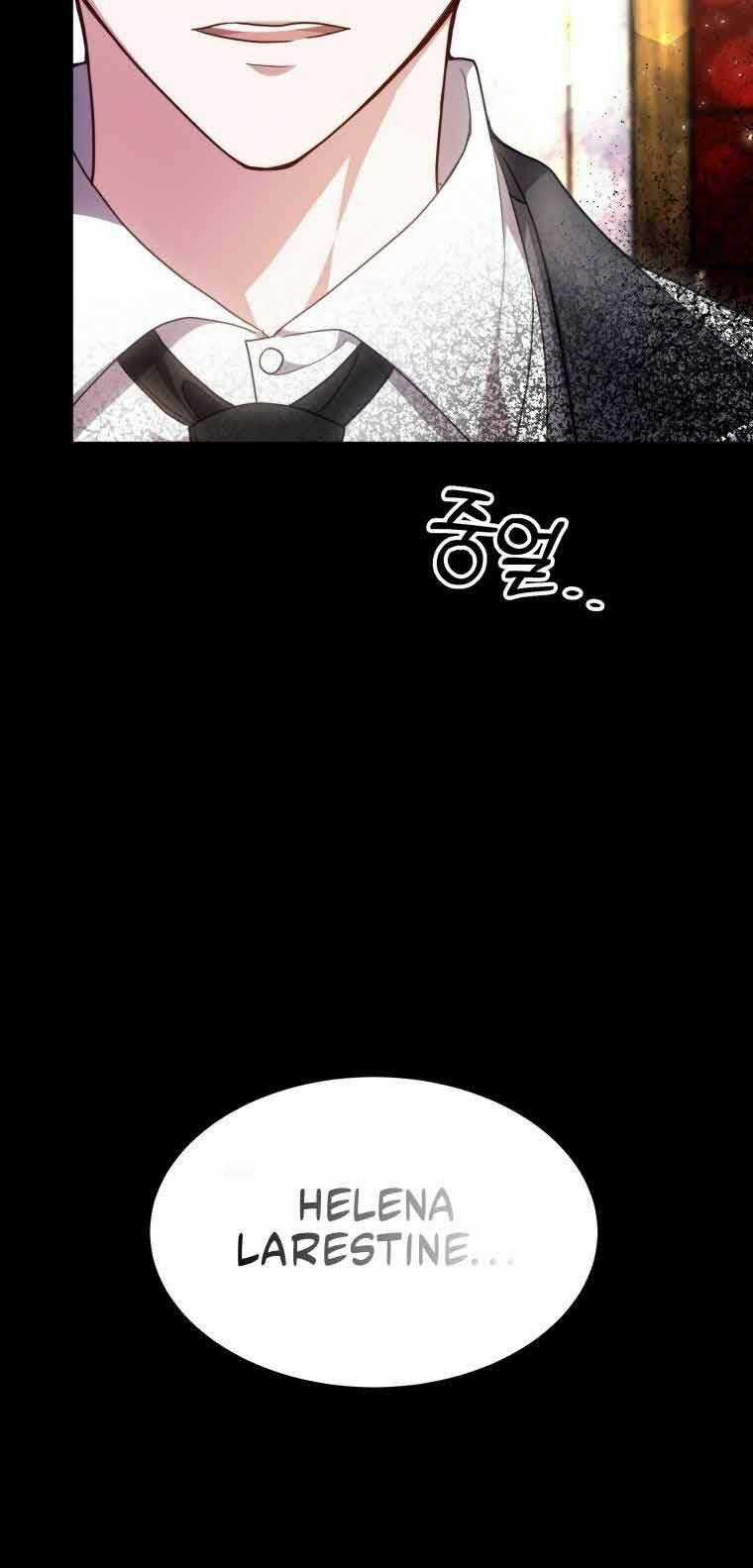 Khi Anh Đang Yêu Chapter 3 trang 69