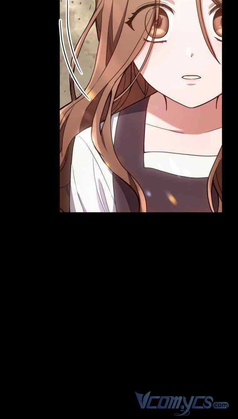 Khi Anh Đang Yêu Chapter 3 trang 7