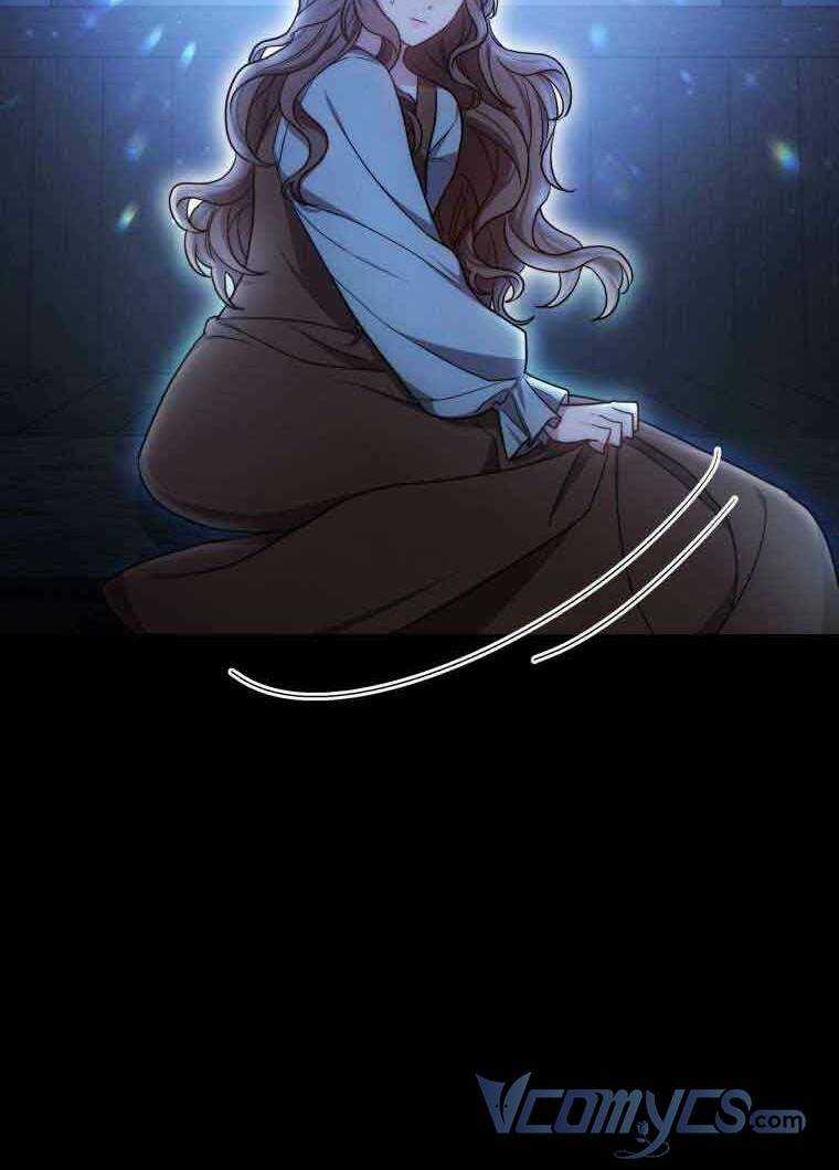 Khi Anh Đang Yêu Chapter 4 trang 11