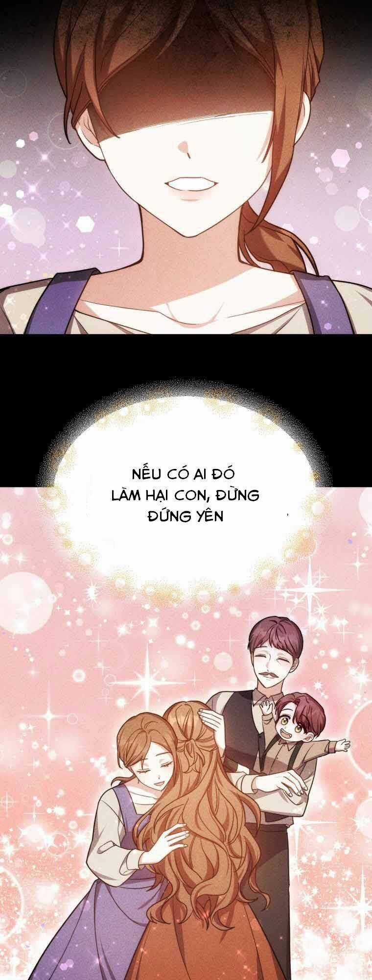 Khi Anh Đang Yêu Chapter 4 trang 24