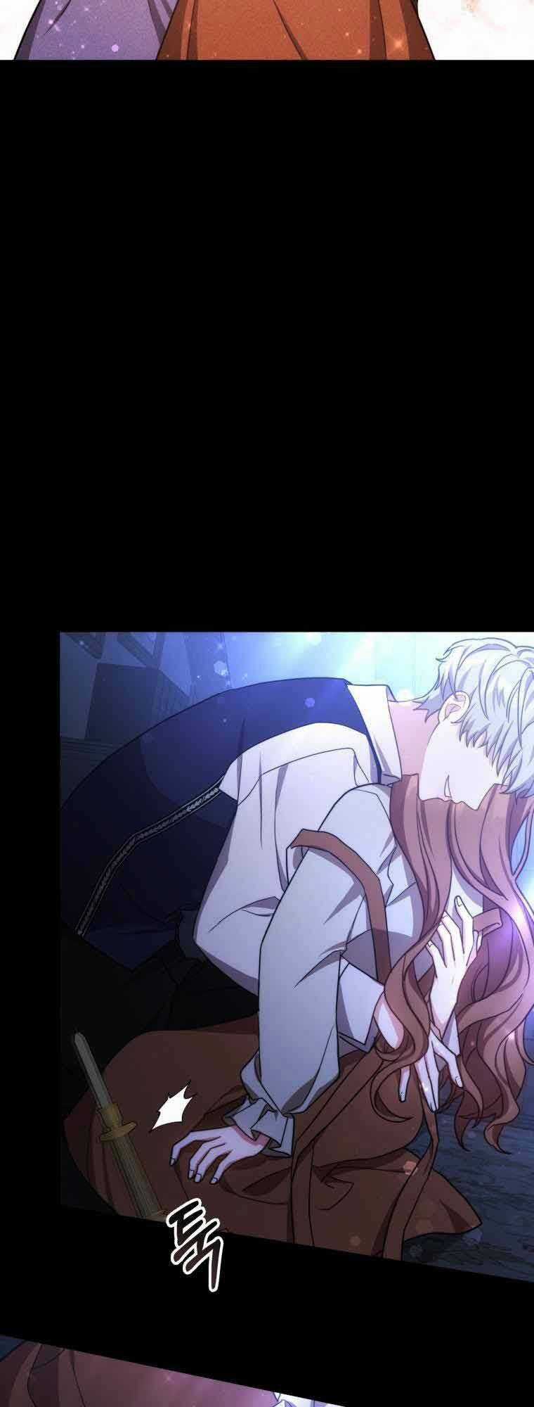 Khi Anh Đang Yêu Chapter 4 trang 25