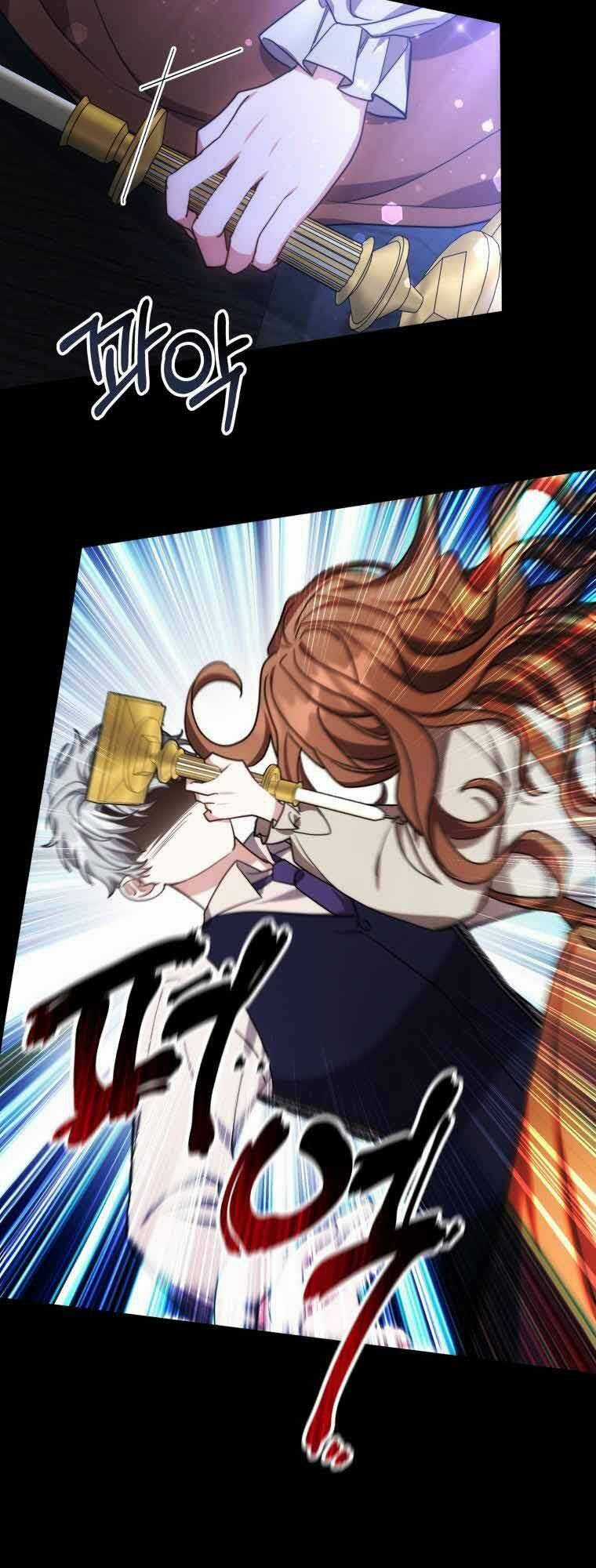 Khi Anh Đang Yêu Chapter 4 trang 26