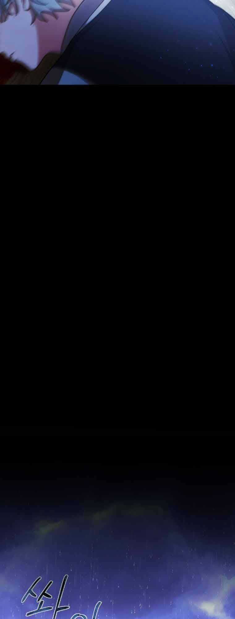 Khi Anh Đang Yêu Chapter 4 trang 33