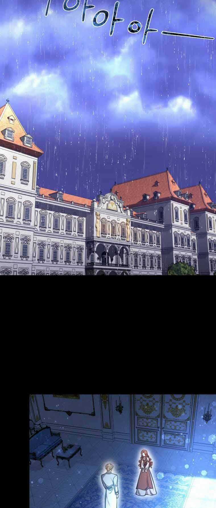 Khi Anh Đang Yêu Chapter 4 trang 34