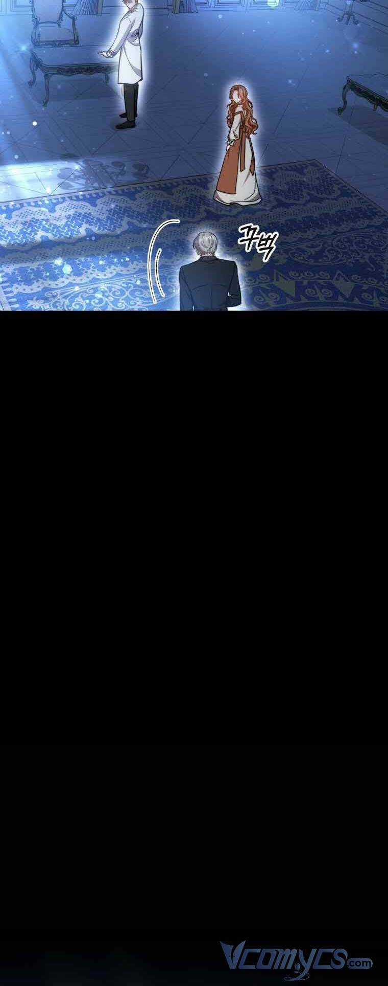 Khi Anh Đang Yêu Chapter 4 trang 41