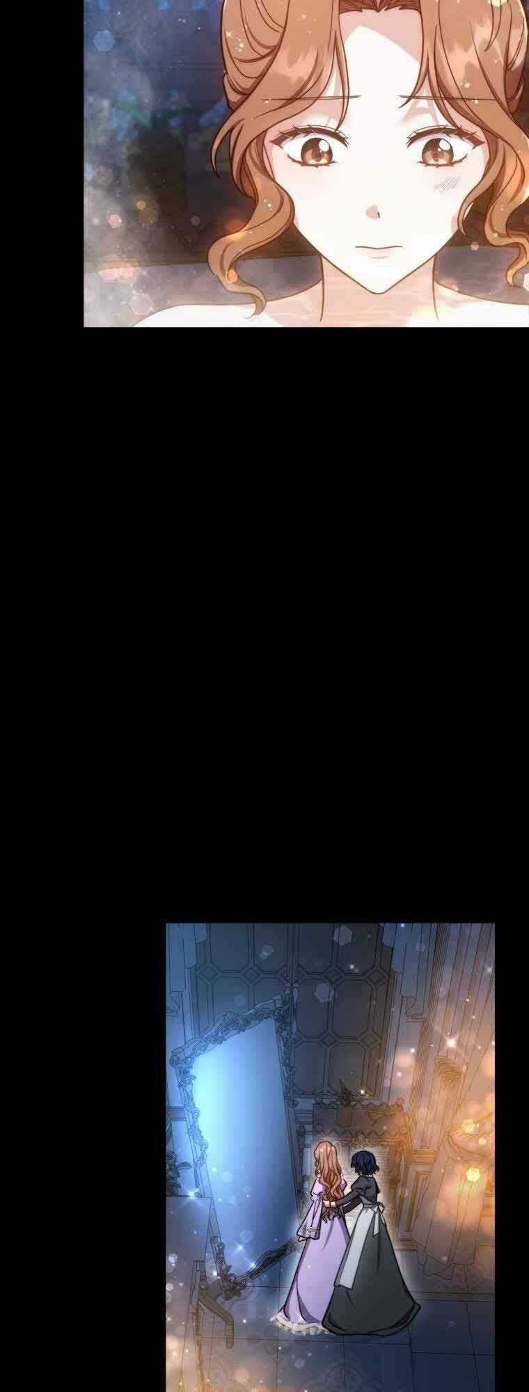 Khi Anh Đang Yêu Chapter 4 trang 43