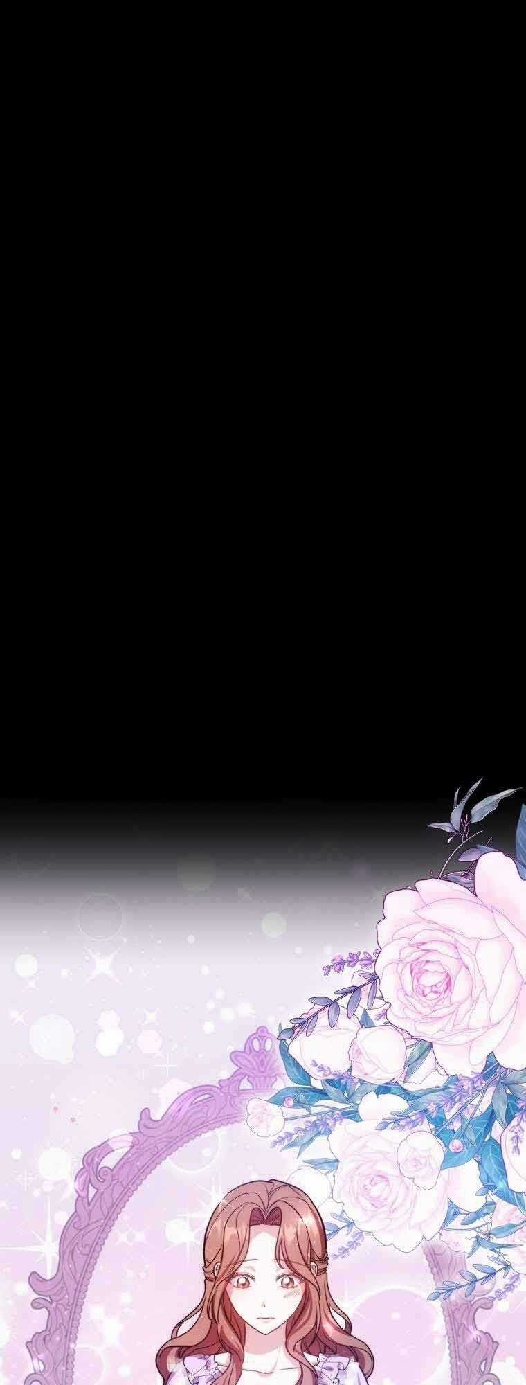 Khi Anh Đang Yêu Chapter 4 trang 45