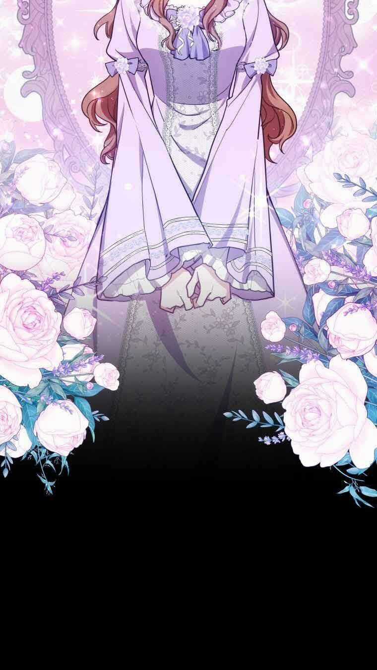 Khi Anh Đang Yêu Chapter 4 trang 46