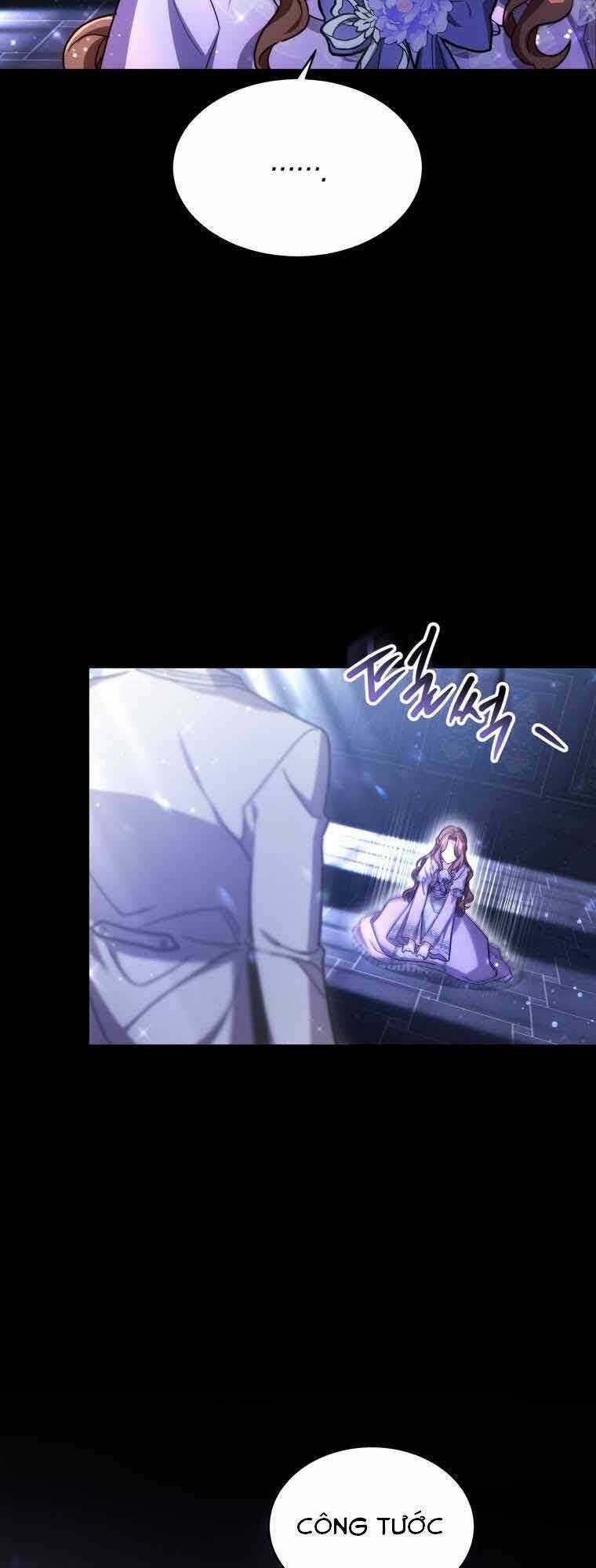 Khi Anh Đang Yêu Chapter 4 trang 50