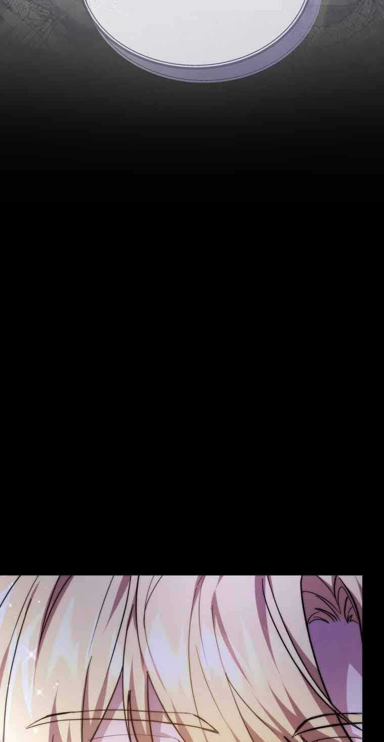 Khi Anh Đang Yêu Chapter 4 trang 52