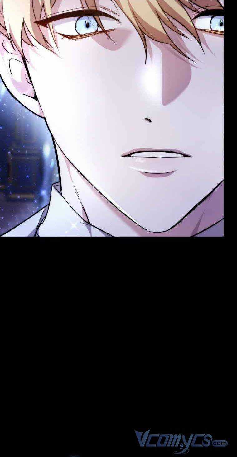 Khi Anh Đang Yêu Chapter 4 trang 53