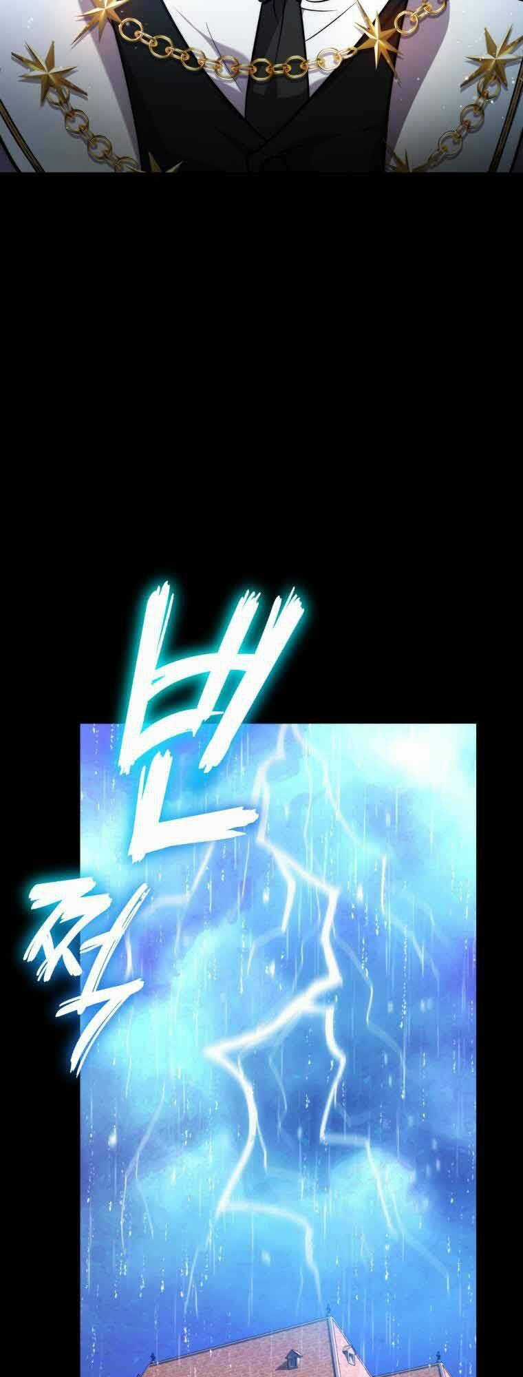 Khi Anh Đang Yêu Chapter 4 trang 64