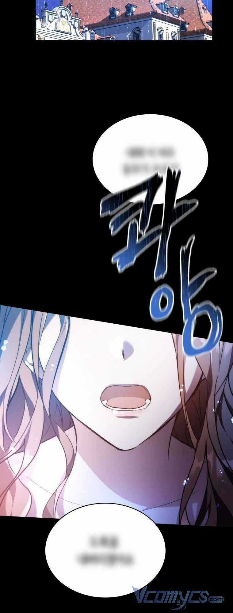 Khi Anh Đang Yêu Chapter 4 trang 65