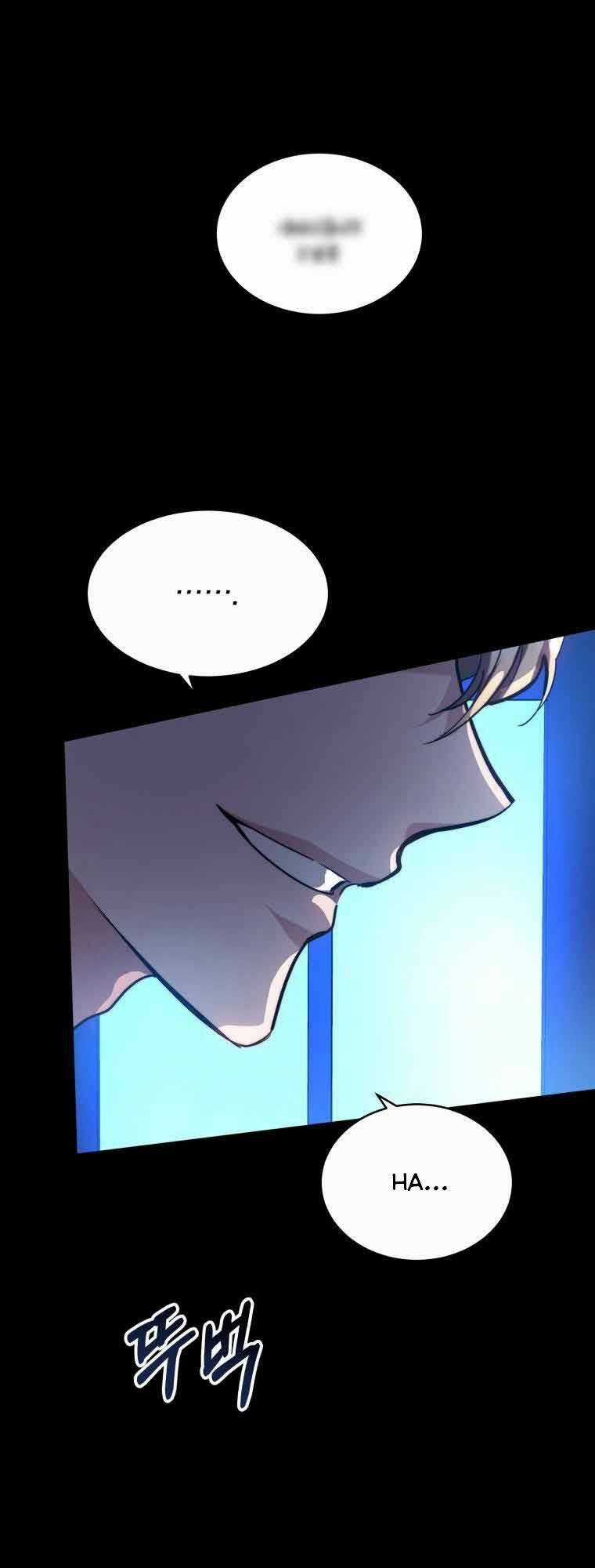 Khi Anh Đang Yêu Chapter 4 trang 66