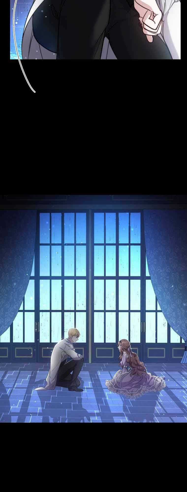 Khi Anh Đang Yêu Chapter 4 trang 68