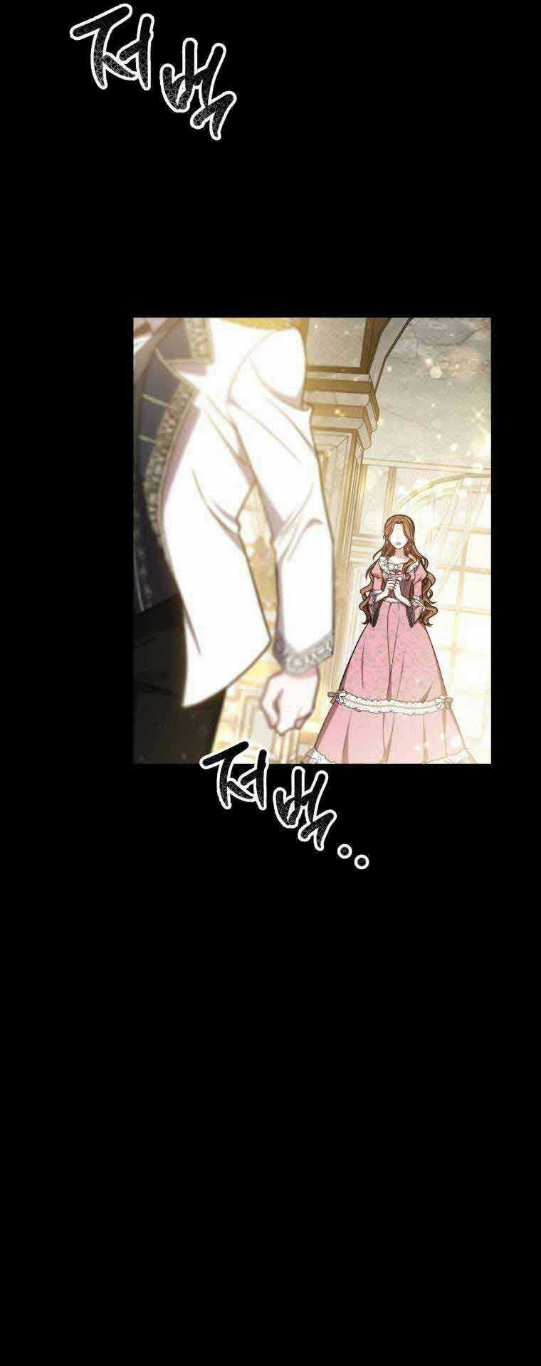 Khi Anh Đang Yêu Chapter 4 trang 7