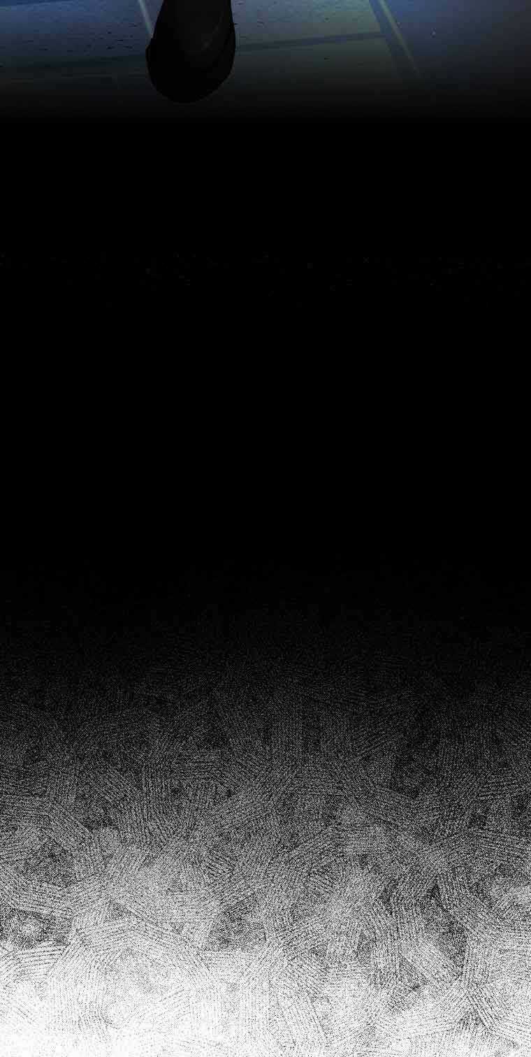 Khi Anh Đang Yêu Chapter 4 trang 70