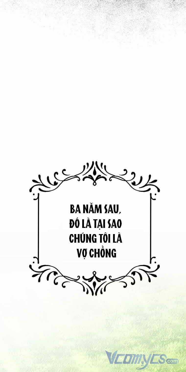 Khi Anh Đang Yêu Chapter 4 trang 71