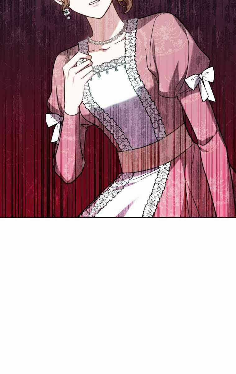 Khi Anh Đang Yêu Chapter 4 trang 76