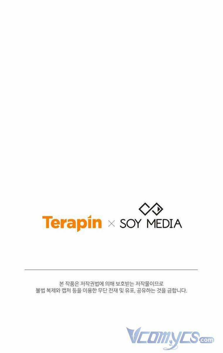 Khi Anh Đang Yêu Chapter 4 trang 77