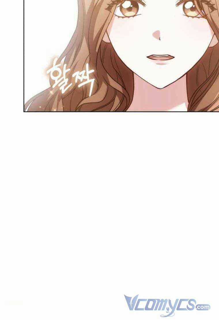 Khi Anh Đang Yêu Chapter 6 trang 10