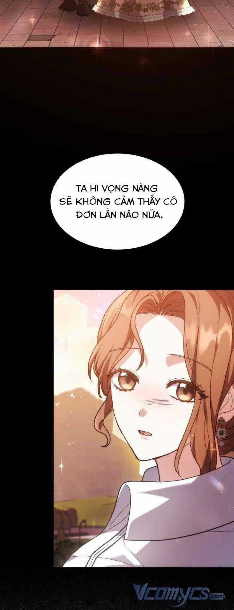 Khi Anh Đang Yêu Chapter 6 trang 14