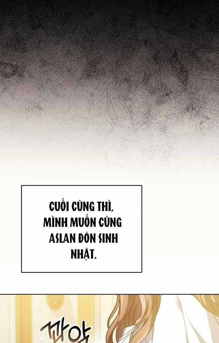 Khi Anh Đang Yêu Chapter 6 trang 15