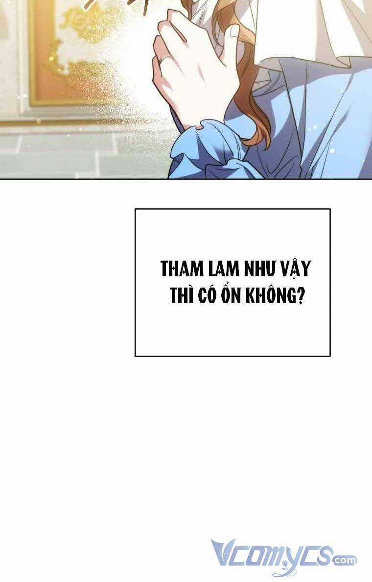 Khi Anh Đang Yêu Chapter 6 trang 16