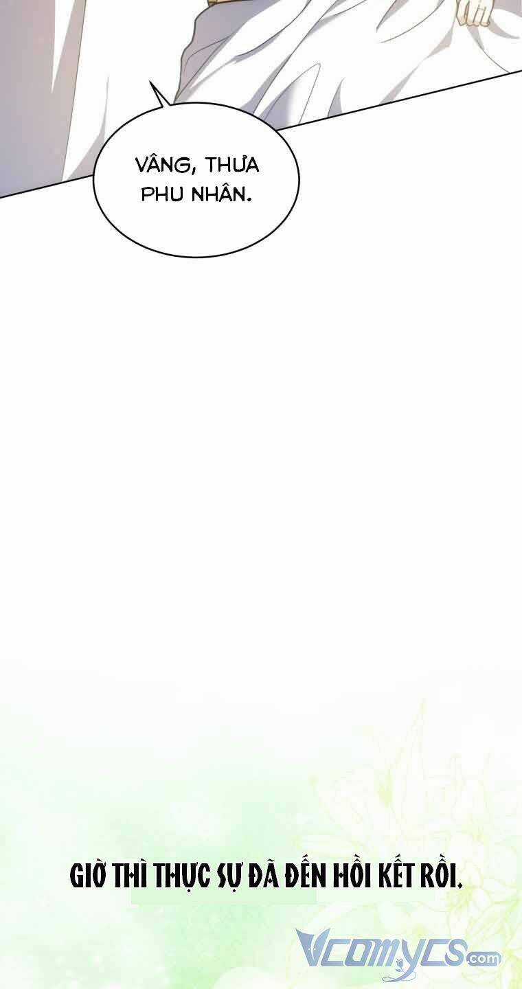 Khi Anh Đang Yêu Chapter 6 trang 18