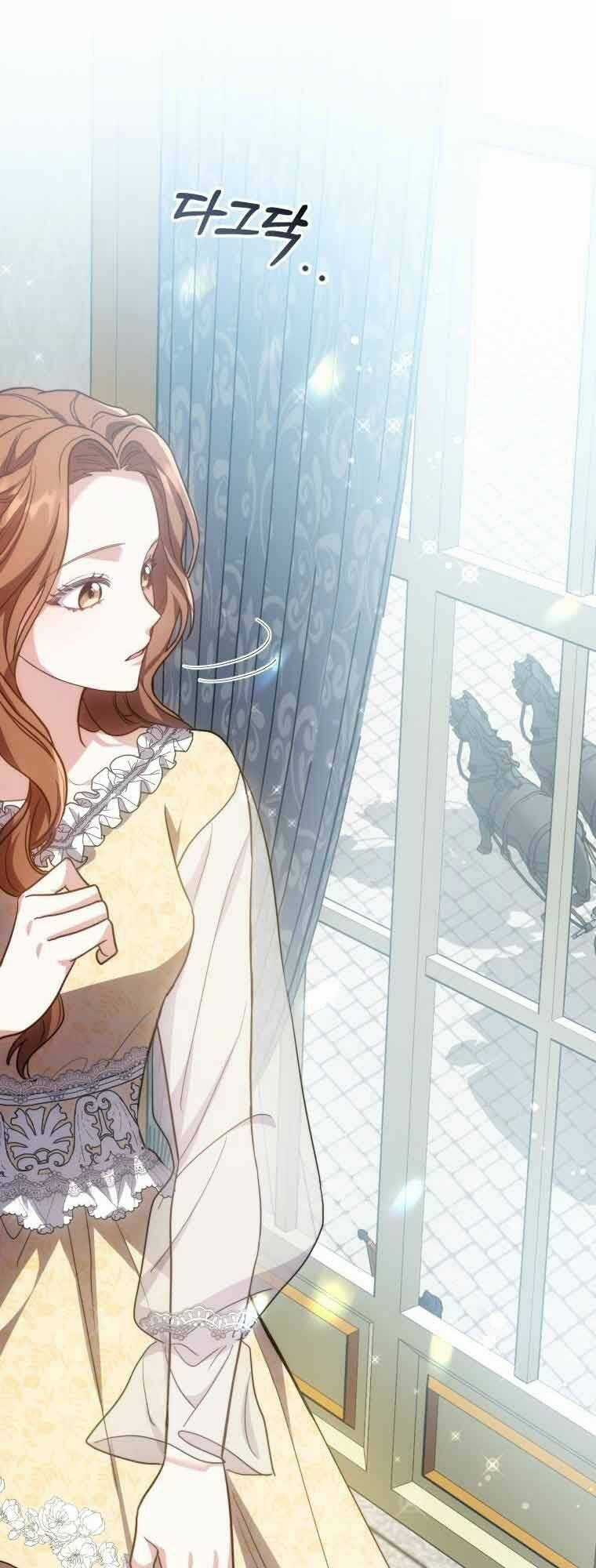 Khi Anh Đang Yêu Chapter 6 trang 23