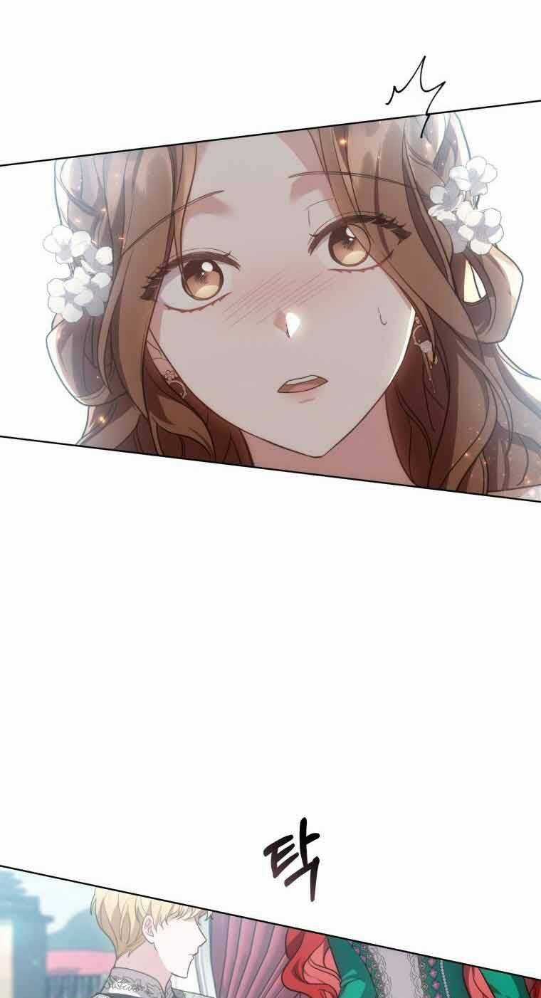 Khi Anh Đang Yêu Chapter 6 trang 25