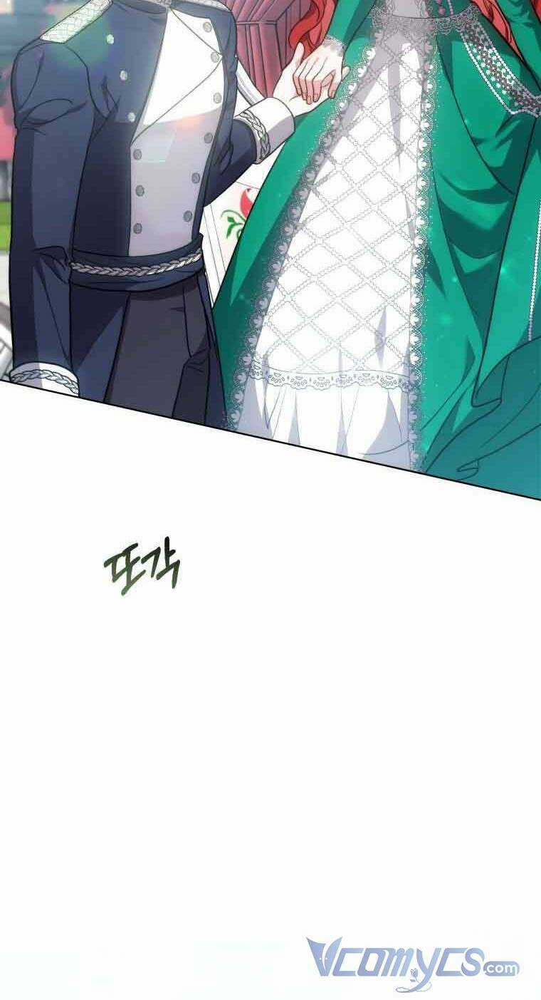 Khi Anh Đang Yêu Chapter 6 trang 26