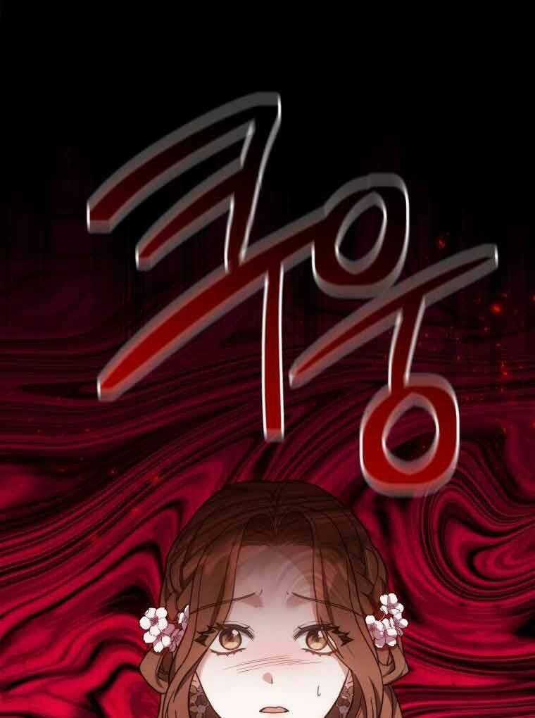 Khi Anh Đang Yêu Chapter 6 trang 29