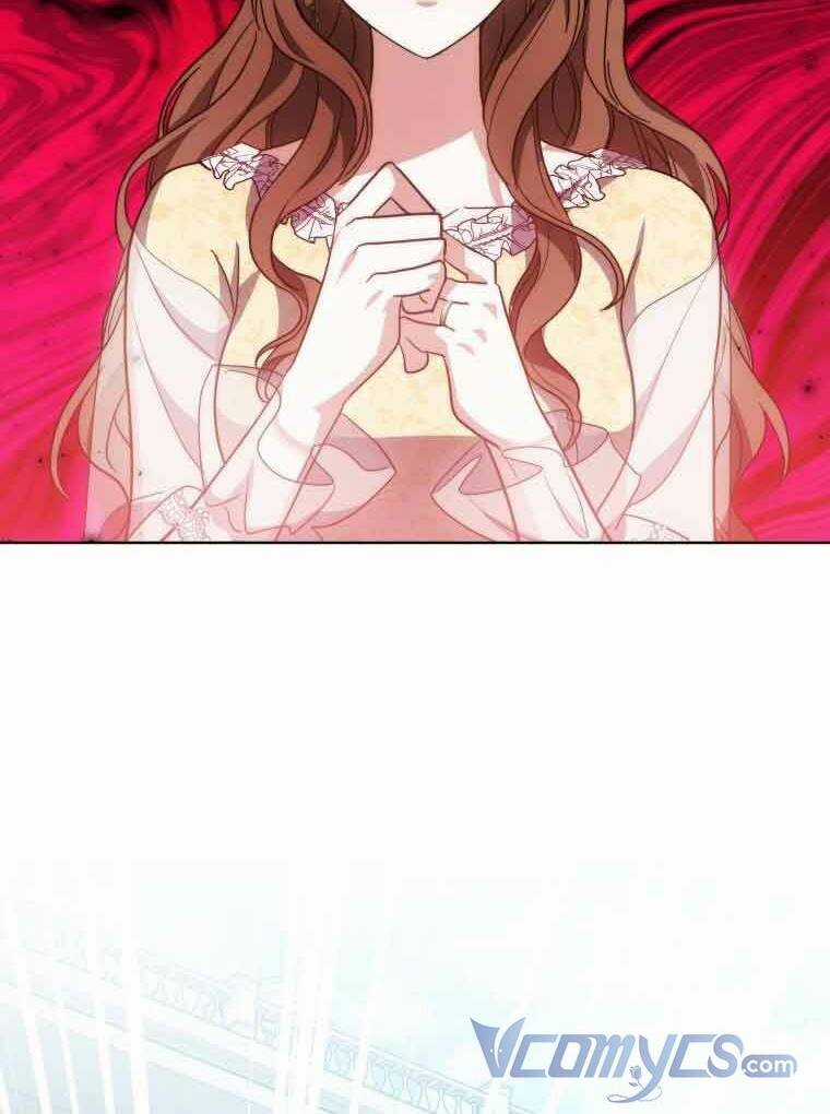 Khi Anh Đang Yêu Chapter 6 trang 30