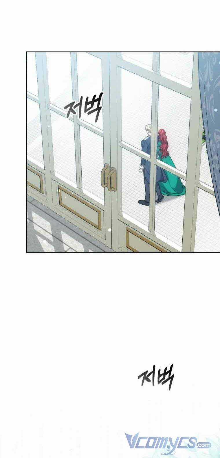 Khi Anh Đang Yêu Chapter 6 trang 40